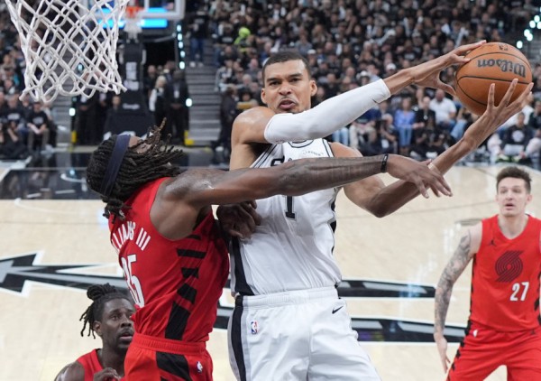(UŽIVO) NBA "pijaca": Pao potpis jednog od najboljih među centrima, šest sati do otvaranja tržišta