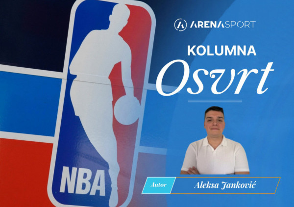 NBA ekspanzija i sve što ide uz nju: Kako je prethodnog puta to izgledalo?