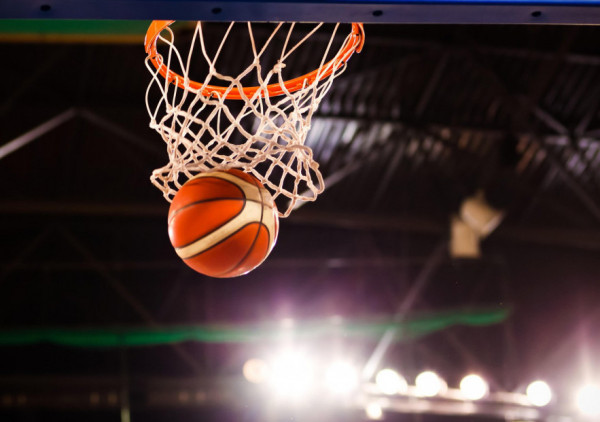 Još malo, pa gotovo: NBA Evropa cilja 12 evropskih gradova