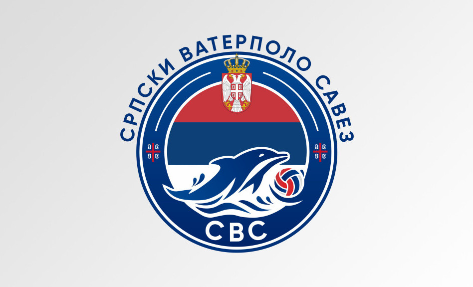 Novi grb SVS