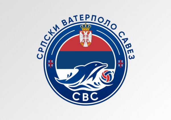 Vaterpolo savez Srbije postao Srpski vaterpolo savez