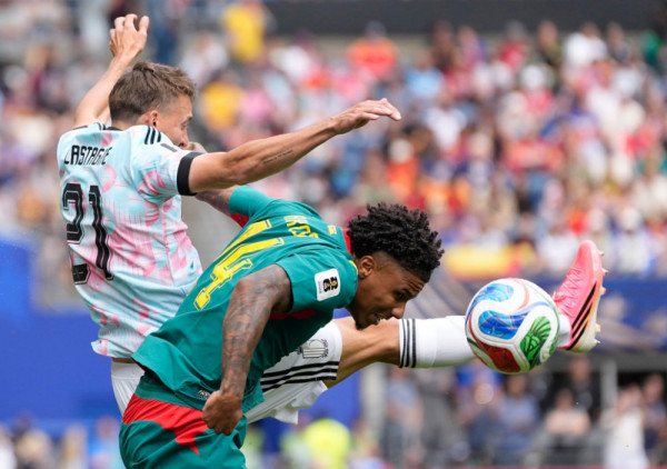 (UŽIVO) Belgija - Senegal (0:0): Oprezan početak meča u Sijetlu za oba tima