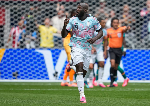 (UŽIVO) Belgija - Senegal (2:2): Gledaćemo produžetke u Sijetlu
