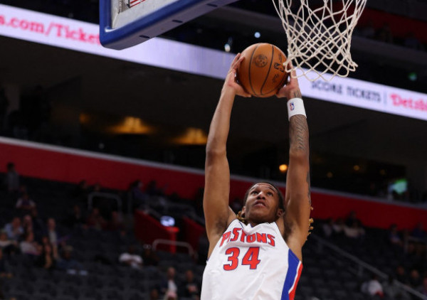 Virtus doveo igrača sa NBA iskustvom