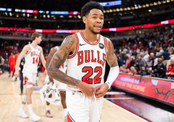 (UŽIVO) NBA "pijaca": Filadelfija nastavlja da se pojačava