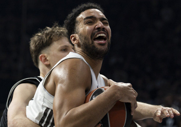 Kanađanin završio priču u Realu, vraća se u NBA