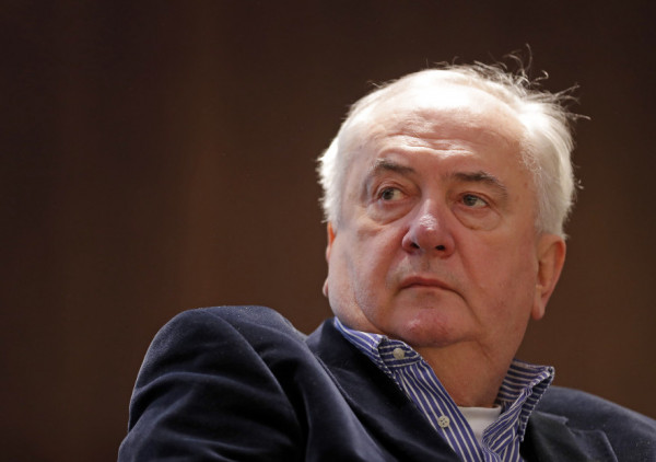 Maljković: ABA liga je donela kvalitet, njena budućnost ne sme se dovoditi u pitanje