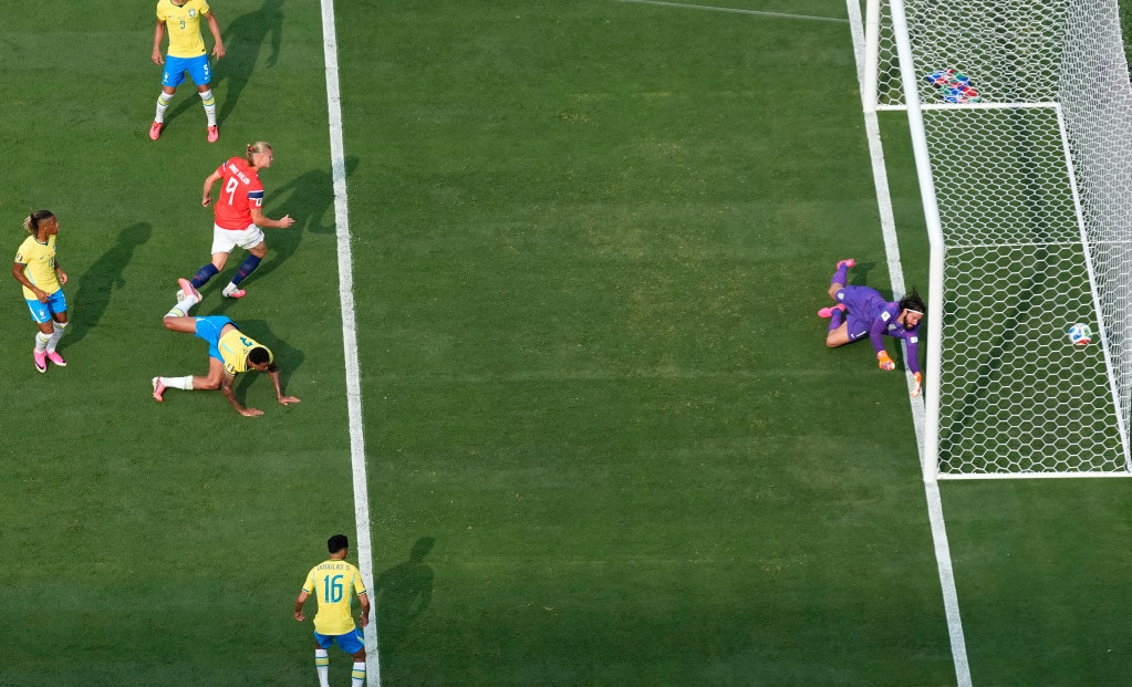 Gol Erlinga Halanda