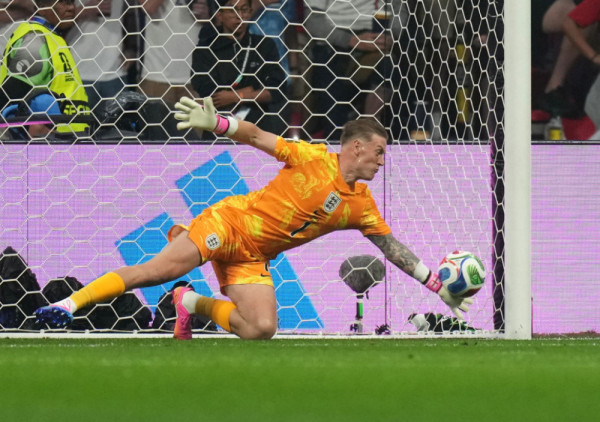 (UŽIVO) Meksiko – Engleska (0:0): Meksiko opasniji do pauze za osveženje