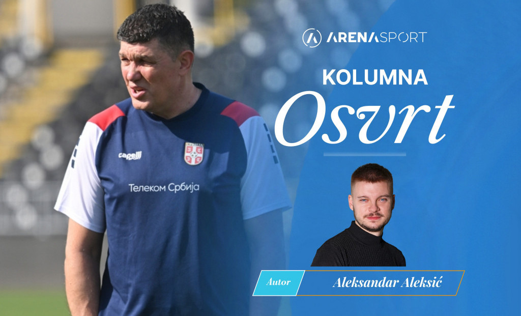 Promašeno skretanje za Vels