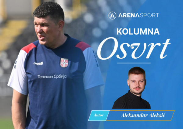 Promašeno skretanje za Vels