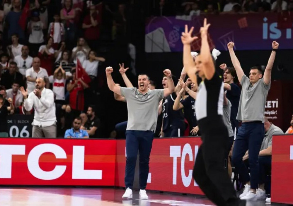 Stevan Mijović
