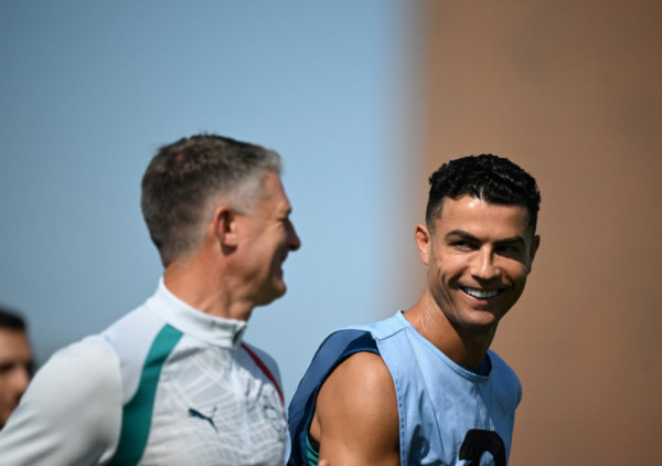 Ronaldo i Španija: Rivalitet koji traje dve decenije i golovi u najvažnijim utakmicama