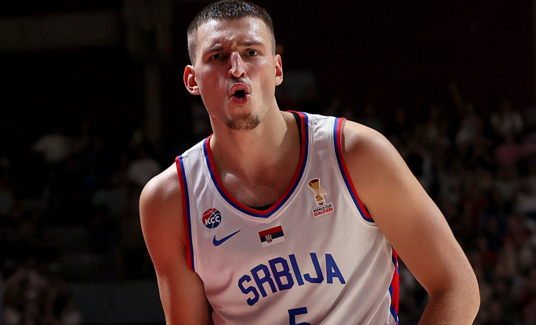 Nikola Jović