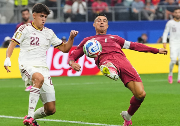 (UŽIVO, VIDEO) Portugal - Španija 0:0: Peha za Portugalce, povredio se Nuno Mendeš