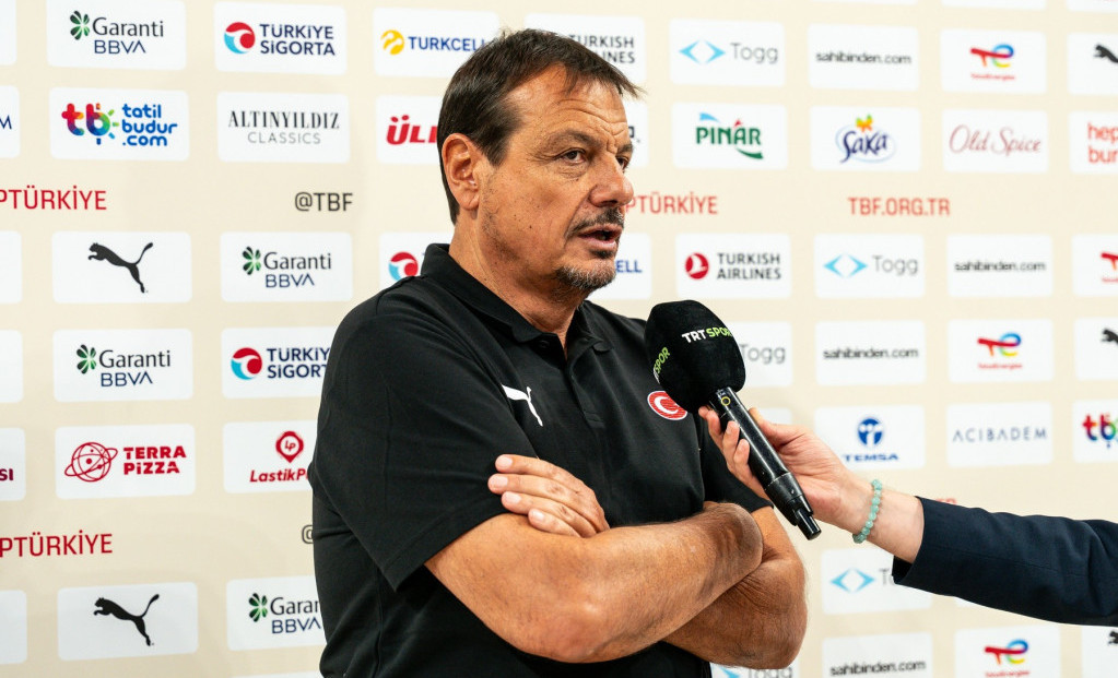 Ataman i njegove provokacije: Neka Srbi misle da su na vrhu, ali mi smo ti koji su na vrhu
