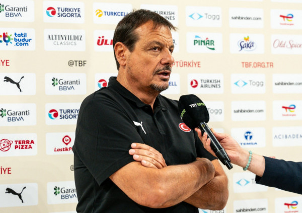 Ataman i njegove provokacije: Neka Srbi misle da su na vrhu, ali mi smo ti koji su na vrhu