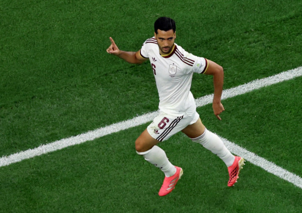 (KRAJ, VIDEO) Portugal - Španija 0:1: "Zlatni džokeri" Španije uplakali Ronalda i poslali Portugal kući