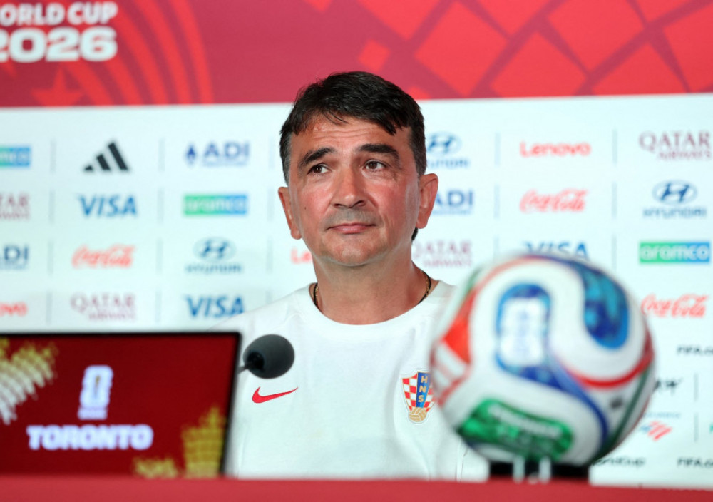 Zlatko Dalić o čudnom Mundijalu 2026: Sve i svašta samo ne Svetsko prvenstvo, biznis ubija fudbal