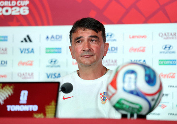 Zlatko Dalić o čudnom Mundijalu 2026: Sve i svašta samo ne Svetsko prvebstvo, biznis ubija fudbal