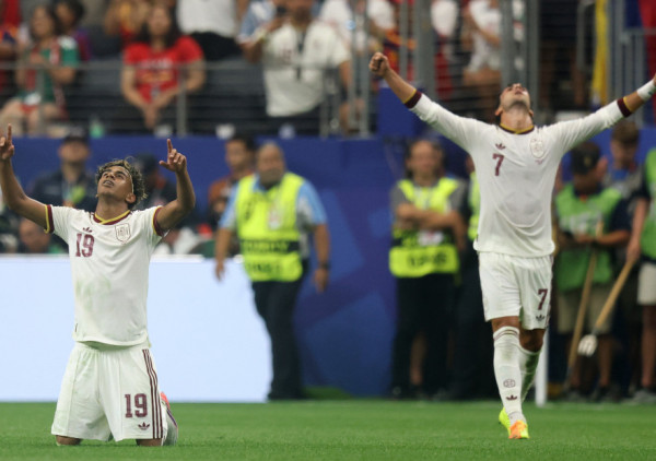 (UŽIVO) Najveći test Španaca: Belgija želi da sruši tim koji još nije primio gol