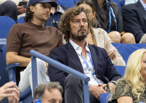 Marat Safin brutalno iskren: Siner i Alkaraz ne bi vladali u eri Đokovića, Federera i Nadala