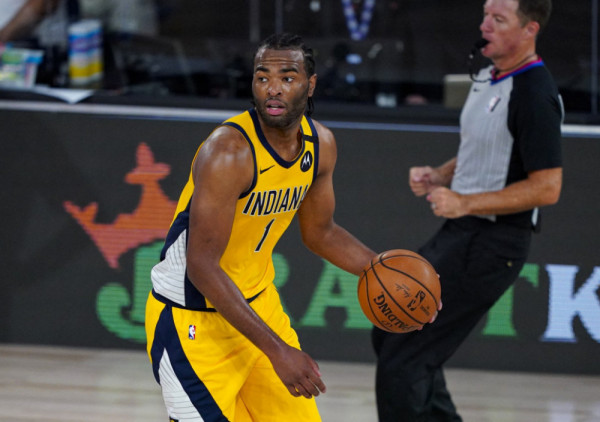 Nekadašnji NBA as stiže u Evroligu: Pariz doveo veliko pojačanje