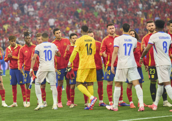 Simon Unai i Majk Manjan, golmanske potpore kandidata za finale: Samo tri kapitulacije, zbirno!