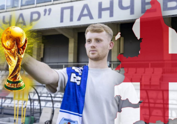 Bili Dži za Arenu: Engleska prolazi na penale u finale, vreme je da se titulu vrati kući