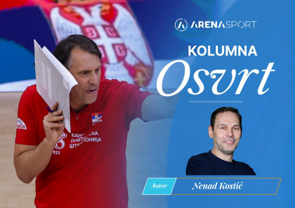 Krecuov zalog za budućnost