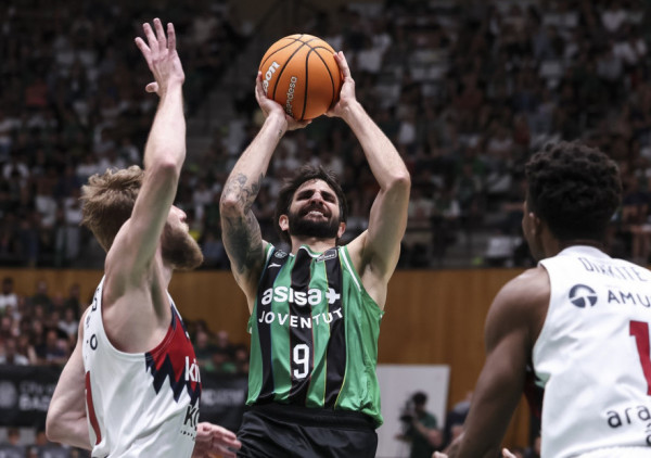 Obradović ga lično zvao u PAO, veteran ne želi da menja sredinu