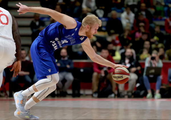 Zadar ga vraća u svoje redove nakon što im je "oteo" trofej kupa