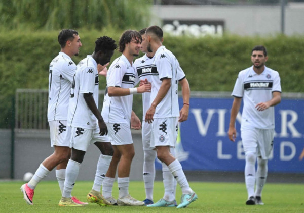 Partizan lakše diše, UEFA prihvatila predate papire: U septembru novi monitoring