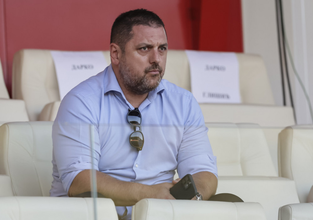 Aleksandar Pivić