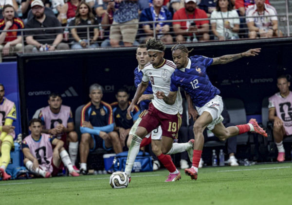 La Liga dominira u finalu! Neverovatni podaci pred finale Mundijala