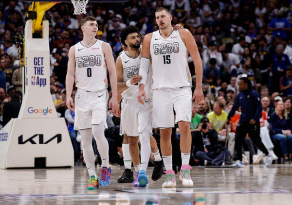 Veliki vodič NBA budžeta: Oko "seleri kepa" će vam sada sve biti jasno