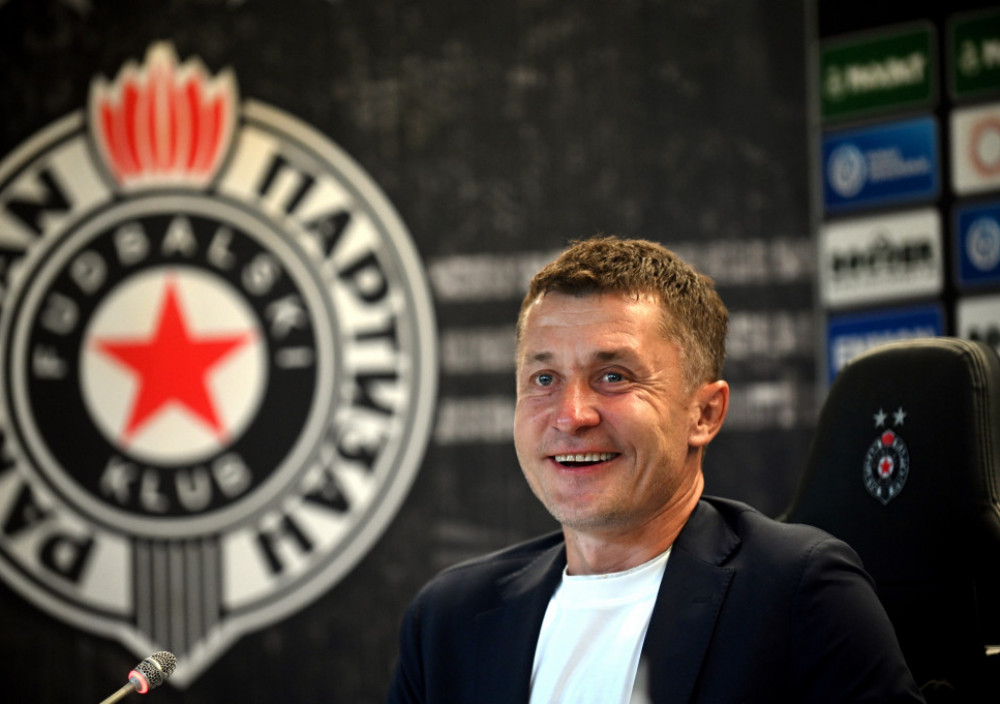 Saša Ilić