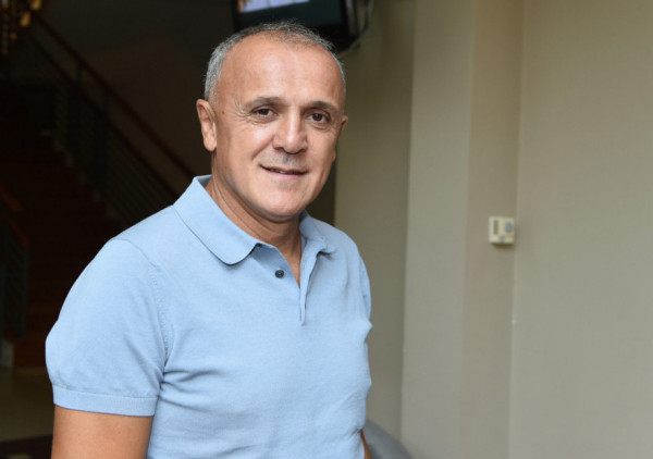 Drulović za Arenu: Ako "eliminiše" Mesija, Španija je bliža da postane prvak sveta