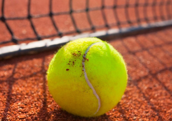 ATP testira inovaciju na čelindžerima koja bi mogla da promeni tenis