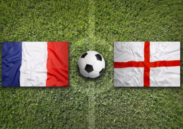 (UŽIVO) Borba za utešnu nagradu u Majamiju: Francuska i Engleska u duelu za bronzu na Svetskom prvenstvu