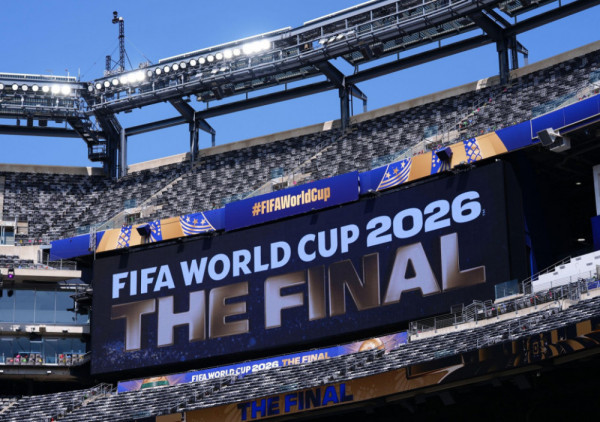 (VIDEO) Haos uoči finala Mundijala: FIFA u pripravnosti da odmah reaguje