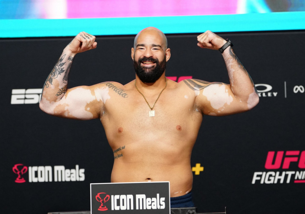Maks Gimenis