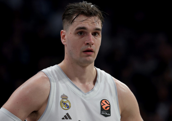 Razgovor Miška sa Realovim ljudima prošao katastrofalno, "ozbiljan haos" oko Hezonje