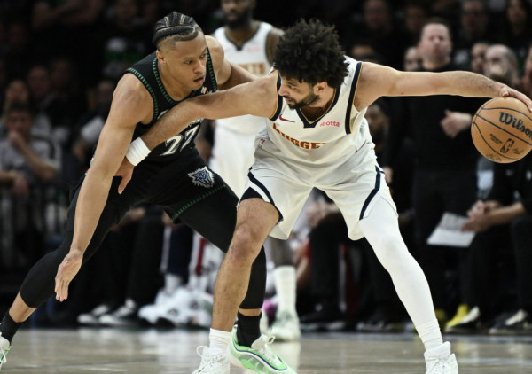 Novac za koji mnogi ne znaju: Svakom NBA igraču pripalo 385.000 dolara