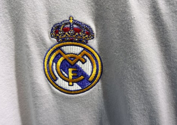 Real Madrid predstavio novi gostujući dres za sezonu 2026/27