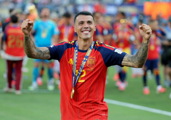 (VIDEO) Pedro Poro poklonio svoju planetarnu zlatnu medalju: Osmesi, suze i ponos