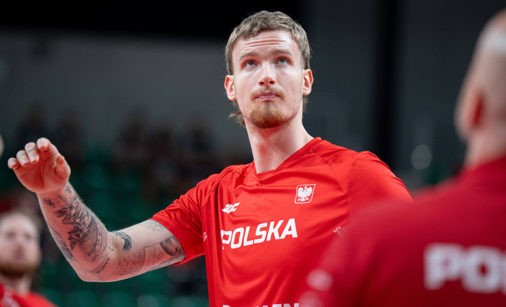 Olek Balcerovski