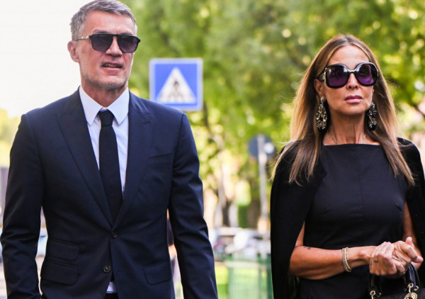 Italija još bez selektora: Pep ih odbio sa 20 miliona evra, Maldini uzalud zvao i Anćelotija