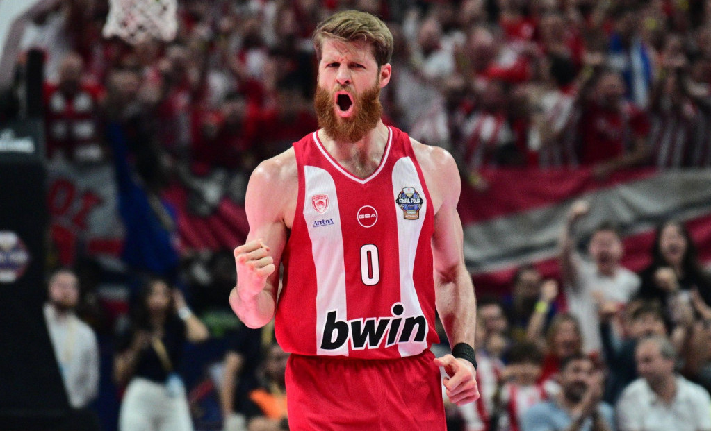 Tomas Vokap