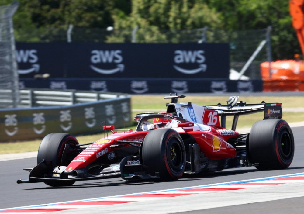Formula 1